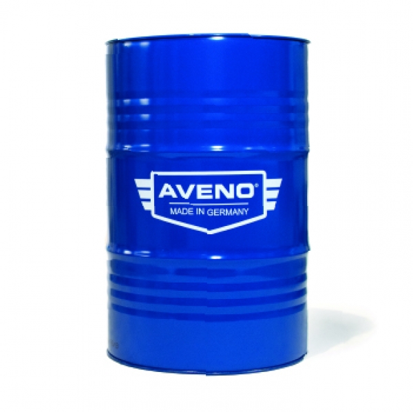 AVENO MINERAL HYDRAULIC HVLP